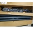 Комплект водосточной системы VN ПВХ U110 K1,5-L15H3Gray-VN 5