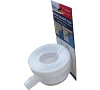 Водосборник дождевой воды прозрачный Murol RDU-TR