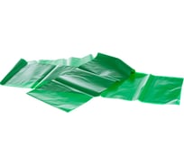 Рукав-водоотвод VN RS01