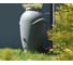 Комплект водосборник Prosperplast Aquacan 360 л терракотовый ICAN360-R736 2