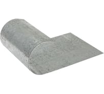 Радиусная накладка EKF TC03