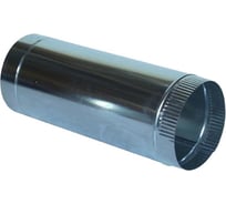 Водосточная труба Шамрай ООО Вентмаркет 500 мм, D80 Downpipe05/D80