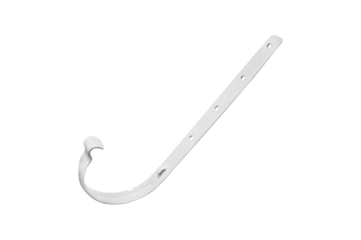 Кронштейн желоба водосточной системы Шамрай ООО Вентмаркет ...