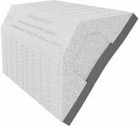 Кровельная трап-ступенька Технониколь TN775060