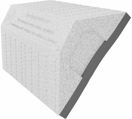 Кровельная трап-ступенька Технониколь TN775060