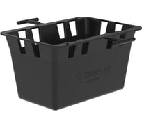 Пластиковая корзина Стилот 300x300 PR3030C