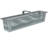 Корзинка Стилот 100 ВК10114