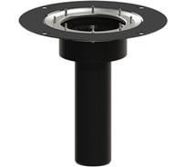 Надставной элемент Татполимер ТП-01.У.Н 39850