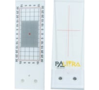 Маяк-щелемер PALITRA TECHNOLOGY 52071