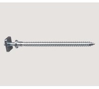 Шпилька специальная с гайкой DOCKE ZVSG-1099