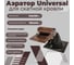 Аэратор Компания Маска "КТВ-вентиль Universal" коричневый АСКУ5_ВИ 2