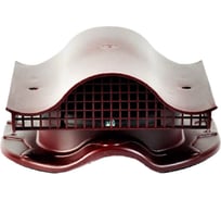 Аэратор Компания Маска "КТВ-Монтеррей" красный АСКМ4_ВИ