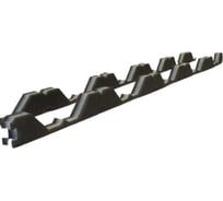 Уплотнитель РуфИзол "НС 35" 1 м, 250 шт. УП001ви_ВИ