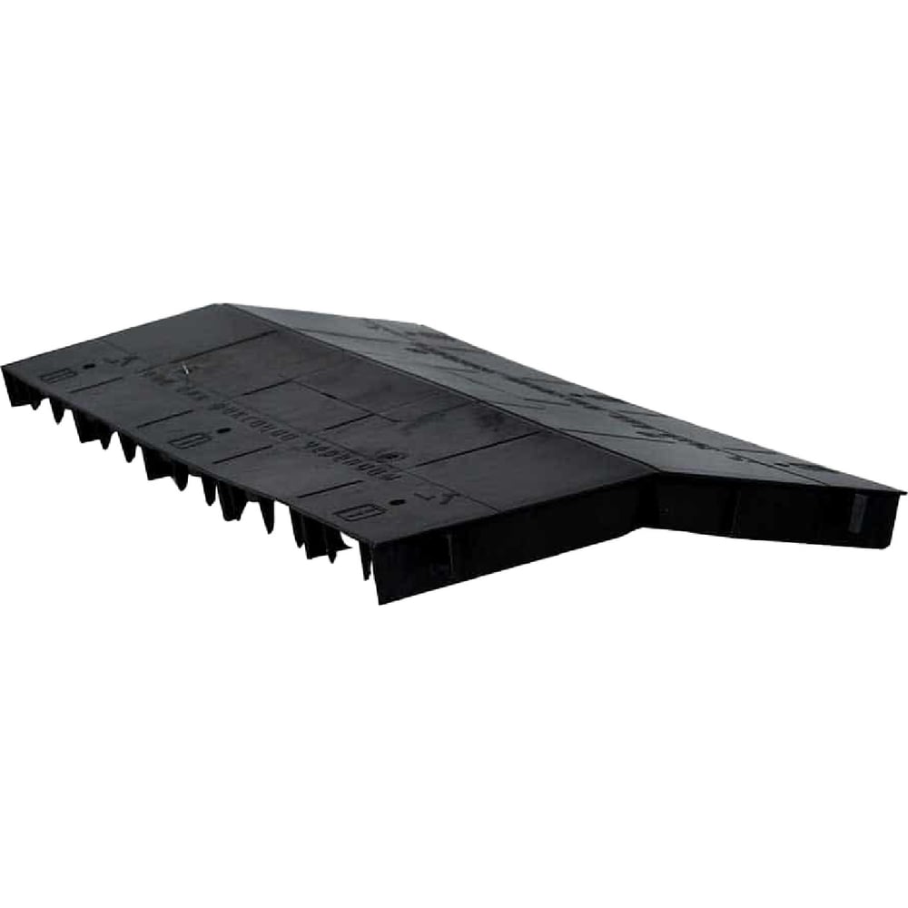 Коньковый вентиль airidge felt. Коньковый аэратор стандарт. Коньковый аэратор технониколь 0,61м (черный). Коньковый аэратор технониколь (0,6м). Коньковый аэратор технониколь 0.