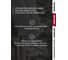 Кронштейн желоба Grand Line GrandLine slider ПВХ GL белый 172980 6