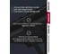 Кронштейн желоба Grand Line GrandLine slider ПВХ GL графит RAL 7024 254869 5