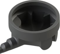 Распределительный лоток ASPLAST Selan D-29P01-LOT-SELAN