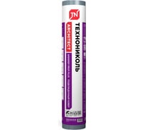 Ковер подкладочный ANDEREP PROF PLUS (25х1 м) Технониколь TN406959