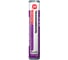Ковер подкладочный ANDEREP PROF PLUS (25х1 м) Технониколь TN406959 1