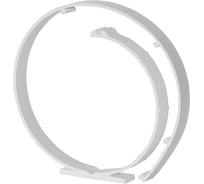 Кронштейн Флекс D100/125/150/160 536157