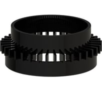 Кольцо дренажное Татполимер ТП-74.100 11165