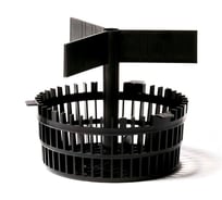 Фильтр для листьев РуфИзол Ф001_ВИ