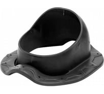 Проходной элемент РуфИзол Монтеррей серый ПЭ005_ВИ