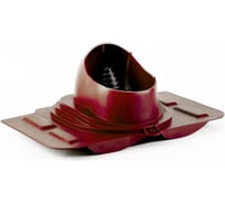 Проходной элемент РуфИзол Universal, коричневый ПЭ027_ВИ