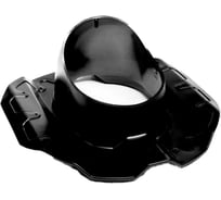 Проходной элемент РуфИзол Prof 20 черный ПЭ020ч_ВИ