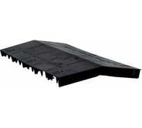 Аэратор РуфИзол Конёк 18 шт А027_18_ВИ