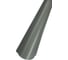 Желоб Grand Line Дизайн 135 ПВХ GL 3 м графит RAL 7024 422308 5