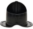 Проходной элемент для металлочерепицы ERA SPTM Monterrey Black SPTM Black 2