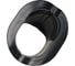 Проходной элемент для металлочерепицы ERA SPTM Monterrey Black SPTM Black 3
