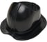 Проходной элемент для металлочерепицы ERA SPTM Monterrey Black SPTM Black 4