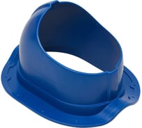 Проходной элемент для металлочерепицы ERA SPTM Monterrey Blue SPTM Blue