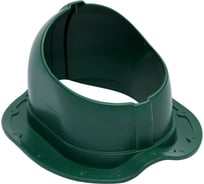 Проходной элемент для металлочерепицы ERA SPTM Monterrey Green SPTM Green