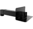 Укороченная парапетная воронка Fachmann VC-PP 100x100x450 01.280 1