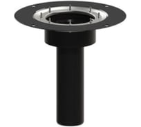 Надставной элемент Татполимер ТП-01.У.Н/В 48116