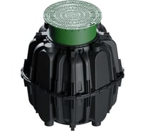 Колодец полимерный универсальный Aquastok 791200