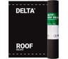 Гидроизоляционная подложка и разделительный слой Delta ROOF SULATE (1,50x50), 250 г/м2 2211267