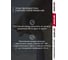 Комплект труб ПВХ Grand Line GL 1.5м, белый, RAL 9003 753908 8