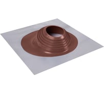 Проходной элемент Grand Line MF CN угловой №2 (200-280мм) 240 силик коричневый 476819