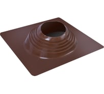 Проходной элемент Grand Line MF CN угловой №5 (200-275мм) 240 сил(окр) корич 563863