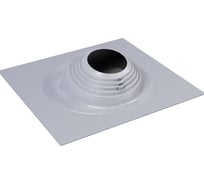 Проходной элемент Grand Line MF CN угловой №6 (150-300мм) 240 сил(окр) серый 620945