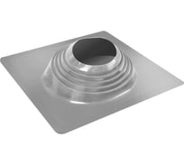 Проходной элемент Grand Line MF CN угловой №5 (200-275мм) 240 сил(окр) серебро 563868