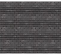 Гибкая черепица DOCKE PIE PREMIUM/ЖЕНЕВА/ Фладен ZRSG-1081