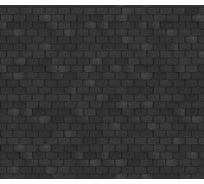 Гибкая черепица DOCKE PIE PREMIUM/ЦЮРИХ/ Ежевика ZRSZ-1206