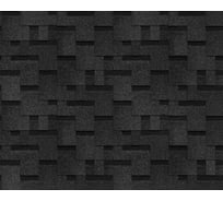 Гибкая черепица DOCKE PIE PREMIUM/ГЕНУЯ/ Ежевика ZRSE-1206