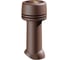 Трубный аэратор DOCKE PREMIUM 167/650/ Светло-коричневый PRAO-1172 1