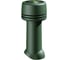 Трубный аэратор DOCKE PREMIUM 167/650/ Зелёный PRAO-1025 1